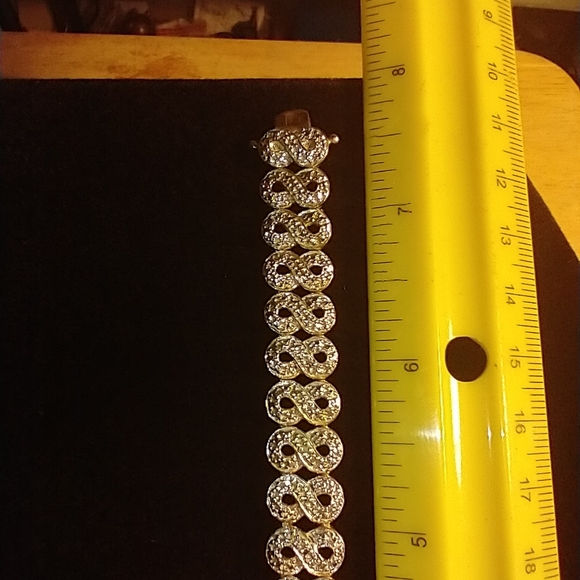 bracelet - Picture 8 of 8